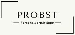 Probst